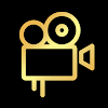Movie Maker Icon Png