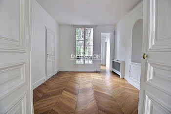 appartement à Paris 7ème (75)