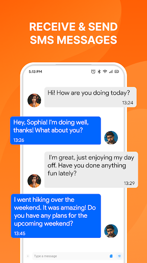 Screenshot Caller ID & Block Spam Call