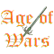 Logobild des Artikels für Age of Wars