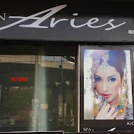 Aries Spa And Salon photo 2