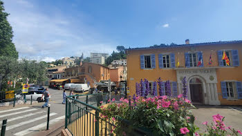 maison à Villeneuve-Loubet (06)