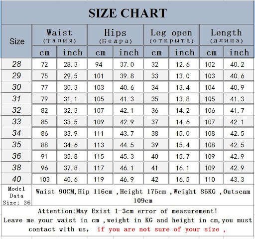Title 2, Mens Black Jeans Everyday comfort and style. V...