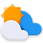 Cover Image of Unduh 360 Weather 1.1.1.3004 APK