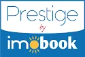 IMOBOOK