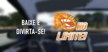 Carros Baixos Favela (BETA) APK for Android Download