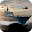Navy Gunship Shooting Battle Download on Windows