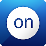 Cover Image of ดาวน์โหลด Librestream Onsight Connect 7.1.5.0 APK