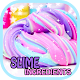 Download Slime Ingredients For PC Windows and Mac 1.0