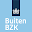 Buiten  BZK Download on Windows