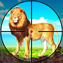 Download Wild Animal Hunting: Animal Shooting Game Install Latest APK downloader