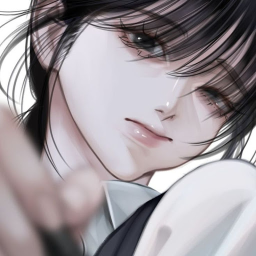 ゆちゃ。