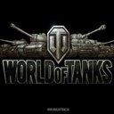 World of Tanks