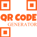 QrCode Generator