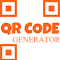 Item logo image for QrCode Generator