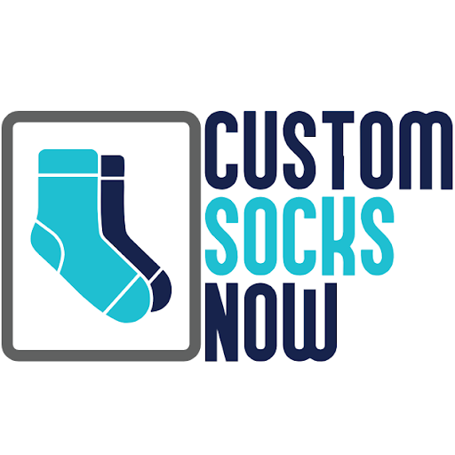 customsocksnow.com