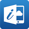 iVend POS icon