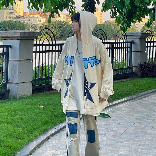 miniatures image - 11