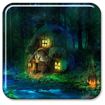 Cover Image of Download Fairy Tale Live Wallpapers 1.2 APK