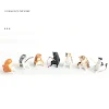 miniatures image - 2