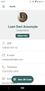 CapacitaCoop 2019(圖3)-速報App