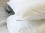 Miracle Laundry Whitening Solution was pinched from <a href="http://www.onegoodthingbyjillee.com/2013/02/how-to-wash-whiten-yellowed-pillows.html" target="_blank">www.onegoodthingbyjillee.com.</a>