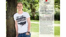 Reader´s Digest Deutschlandのおすすめ画像2