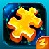 Magic Jigsaw Puzzles5.21.10