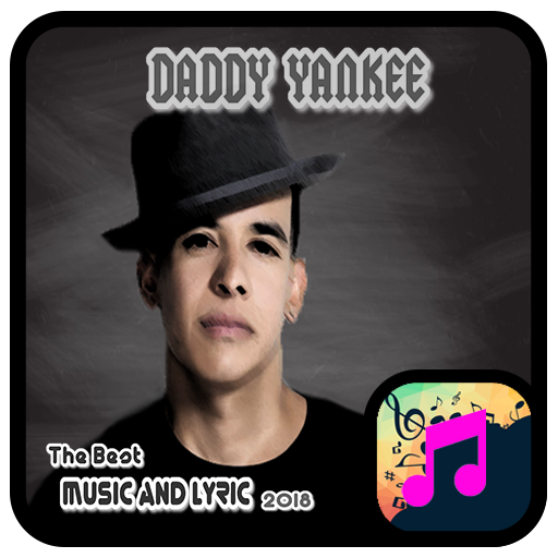 Дура mp3. Дэдди Янки. Daddy Yankee в молодости. Daddy Yankee - Daria. Хапен у.