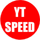 Youtube Speed Controller Chrome extension download