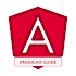 Guide to Learn Angular 9+ Development Free 6.1.0