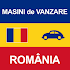 Masini de Vanzare România4.0