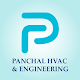 Download Panchal HVAC For PC Windows and Mac 1.0