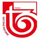 Cover Image of ダウンロード TOGORO SELARAS 63.0 APK