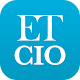 Download ETCIO by The Economic Times For PC Windows and Mac 1.0.0