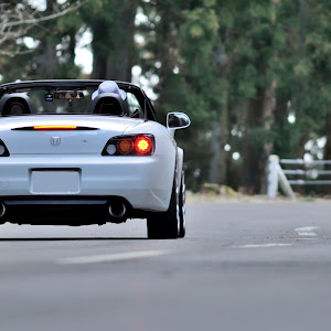 S2000 AP1