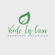 Download Verde In Casa For PC Windows and Mac 1.0