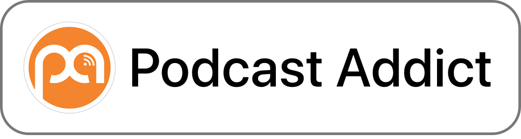 Podcast Addict Button Image