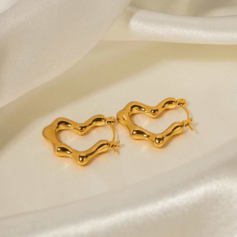 images slider number - 5
