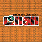 Cover Image of Tải xuống Thám Tử Lừng Danh Conan 1.0.8 APK