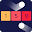 Battle Break - Multiplayer Download on Windows