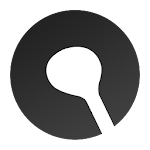 Cover Image of Télécharger FreeBuds Assistant 1.9 APK