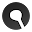 FreeBuds Assistant Download on Windows