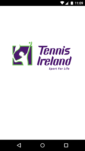 Tennis Ireland