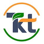 Cover Image of Baixar Total Kisani Talks 1.0 APK