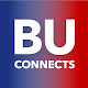 Download BU Connects For PC Windows and Mac 202000.245.16