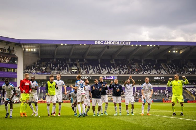 Europees ticket voor Genk morgen? Bepalende speler ziet twee manifeste voordelen voor zijn ploeg