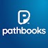 PATHBOOKS - Amazing interactive stories5.5.0