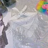 miniatures image - 1