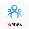 Visma Employee icon